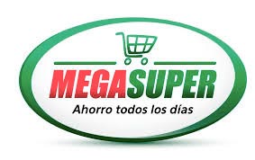 mega_super_don_horacio