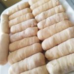 Tequeños-Don-Horacio-Deditos-de-Olaya-Queso-Venezuela-Venezolanos-San-Jose-Costa-Rica-Venta-Mayor-Detal-Distribuidor-Mayorista-Fabricante-Tequeños