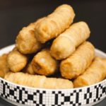 Tequeños-Don-Horacio-Deditos-de-Olaya-Queso-Venezuela-Venezolanos-San-Jose-Costa-Rica-Venta-Mayor-Detal-Distribuidor-Mayorista-Fabricante-Tequeños