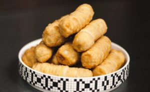Tequeños-Don-Horacio-Deditos-de-Olaya-Queso-Venezuela-Venezolanos-San-Jose-Costa-Rica-Venta-Mayor-Detal-Distribuidor-Mayorista-Fabricante-Tequeños