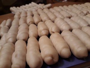 Tequeños-Don-Horacio-Deditos-de-Olaya-Queso-Venezuela-Venezolanos-San-Jose-Costa-Rica-Venta-Mayor-Detal-Distribuidor-Mayorista-Fabricante-Tequeños