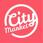 _tequeños-don-horacio-mayoristas-consumo-masivo-supermercados-venta-tequeños-al-mayor-distribuidores-costa-rica-san-jose