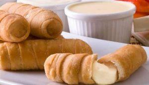 Tequeños Venezolanos Venta al Mayor y al Detal en Costa Rica