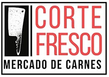 _tequeños-don-horacio-mayoristas-consumo-masivo-supermercados-venta-tequeños-al-mayor-distribuidores-costa-rica-san-jose