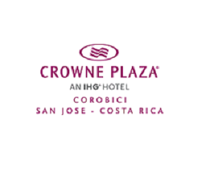 Logo-Crowne-Plaza-2018-200x200-01-417x270