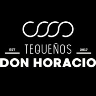DonHoracio.com