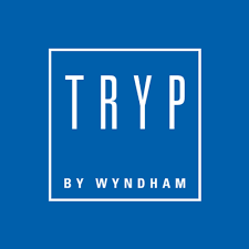 tryp-by-wyndham-vector-logo2